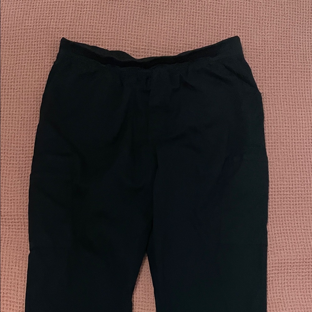 Men's Chefware Chef Pants XXL